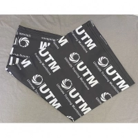 Бафф UTM купить в 