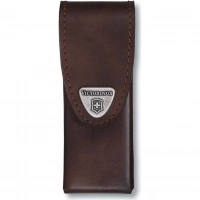 Чехол для мультитула SwissTool Spirit Victorinox купить в 