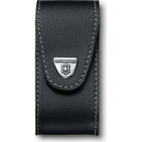 Чехол на ремень для ножа Victorinox WorkChamp XL, 111 мм купить в 