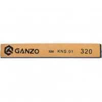 Дополнительный камень для точилок 320 grit Ruixin, Adimanti by Ganzo купить в 