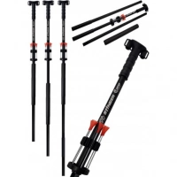 Духовая трубка Centershot Stinger 180 см купить в 