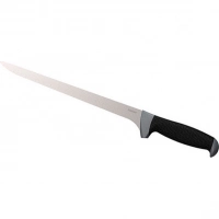 Филейный нож Kershaw 9.5″ Fillet K1249X, сталь 420J2, рукоять термопластик купить в 