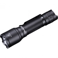 Фонарь Fenix TK06 Cree SST20 L4 + аккумулятор USB купить в 