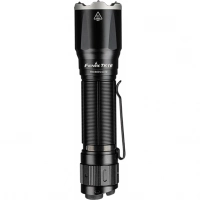 Фонарь Fenix TK16V20 Cree SST70 LED, черный купить в 