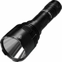 Фонарь Nitecore P30 New Kit купить в 
