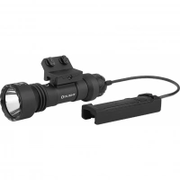 Фонарь Olight Javelot Tac M купить в 