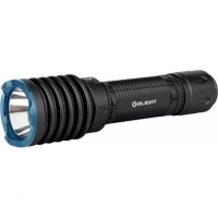 Фонарь Olight Warrior X 3 купить в 