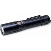 Фонарь тактический Fenix TK30 Laser, 500 лм купить в 