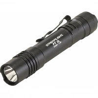 Фонарь тактический светодиодный Streamlight ProTac 2L 88031, черный купить в 