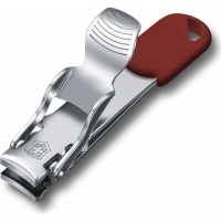 Книпсер с отверстием для шнурка Victorinox 8.2050.B1 купить в 