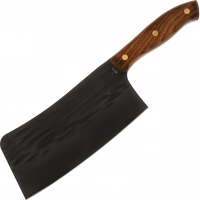 Кухонный топорик для мяса Handao Chef CD056, HX OUTDOORS купить в 
