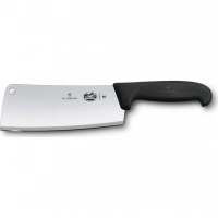 Кухонный топорик Victorinox, 180 мм, 5.4003.18 купить в 
