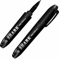 Маркер тактический — Pocket Shark купить в 