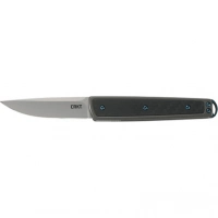 Нож CRKT Symmetry, сталь 8Cr13MoV, рукоять nylon купить в 