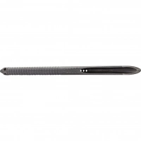 Нож Microtech TAC-P Apocalyptic Tactical Spike MT_112-10AP, сталь 410, рукоять сталь купить в 