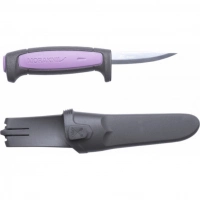 Нож Morakniv PRECISION купить в 
