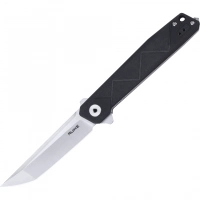 Нож Ruike P127-B, G10 купить в 