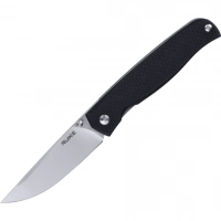 Нож Ruike P661-B, черный купить в 