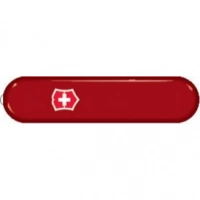 Передняя накладка для ножей Victorinox C.6200.1.10 купить в 