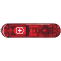 Передняя накладка для ножей Victorinox C.6200.T1 купить в 