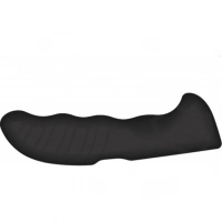 Передняя накладка для ножей Victorinox C.9403.1.10 купить в 