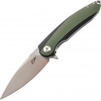 Складной нож Eafengrow EF954, сталь D2 купить в 