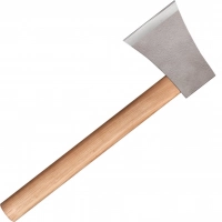 Топор Cold Steel Competition Thrower, сталь 1055 Carbon купить в 