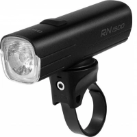 Велофара Olight RN 1500 купить в 