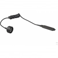 Выносная кнопка Olight  Rod купить в 