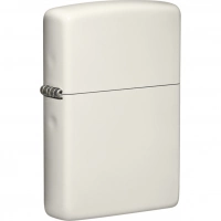 Зажигалка Classic Glow In The Dark ZIPPO купить в 